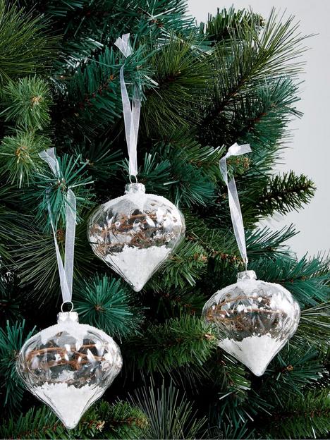 set-of-3-glass-onion-christmas-tree-baubles-with-twigs