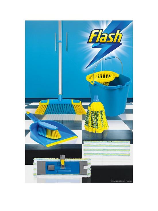 front image of flash-floor-clean-kitnbsp