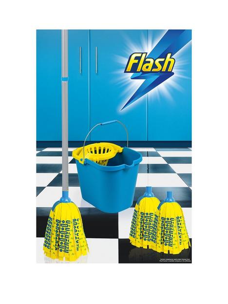 flash-nbspmighty-mop