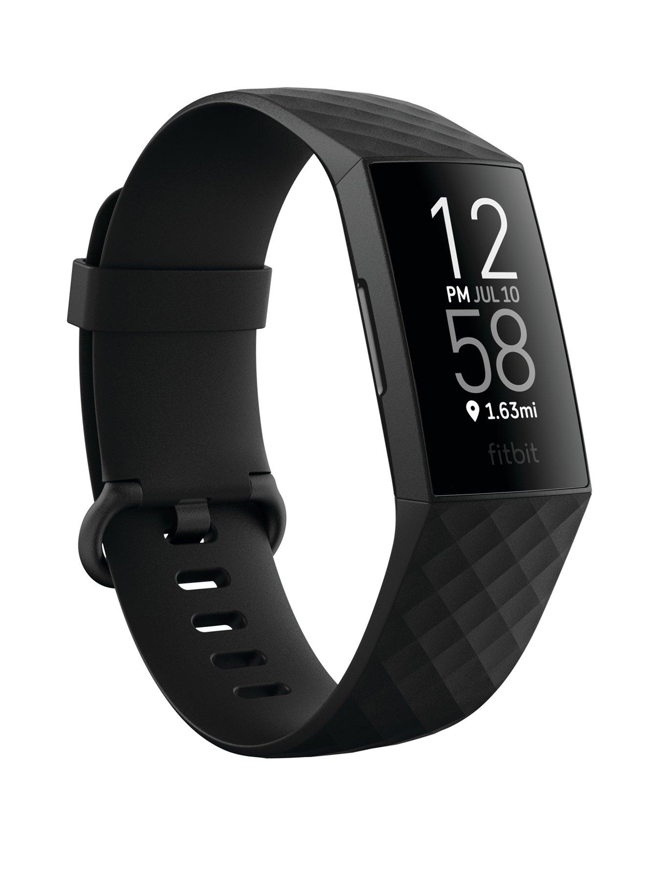 fitbit versa buy now pay later