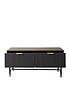  image of cooper-4-drawer-storage-coffee-table
