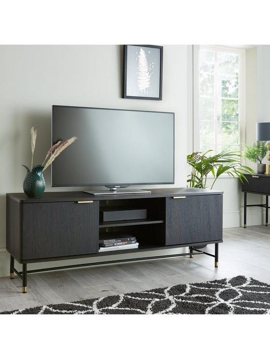 front image of cooper-tvnbspunit-fits-up-to-60-inch-tv