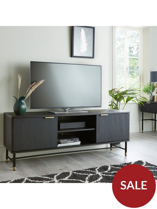 front image of very-home-cooper-tvnbspunit-fits-up-to-60-inch-tv