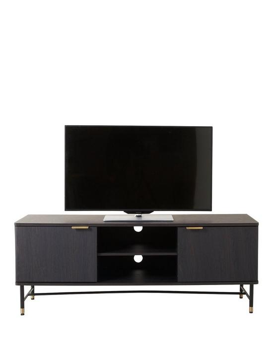 stillFront image of very-home-cooper-tvnbspunit-fits-up-to-60-inch-tv