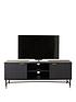 image of very-home-cooper-tvnbspunit-fits-up-to-60-inch-tv