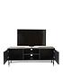  image of very-home-cooper-tvnbspunit-fits-up-to-60-inch-tv