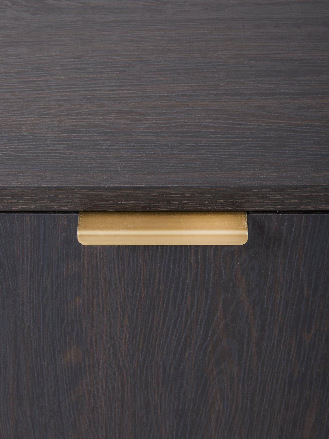  image of very-home-cooper-tvnbspunit-fits-up-to-60-inch-tv