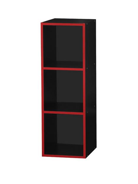 lloyd-pascal-virtuoso-3-cube-storage-with-red-edging