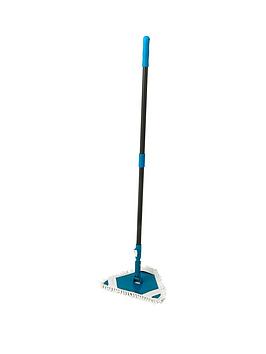 Beldray Beldray Triangle Extendable Bending Mop Picture