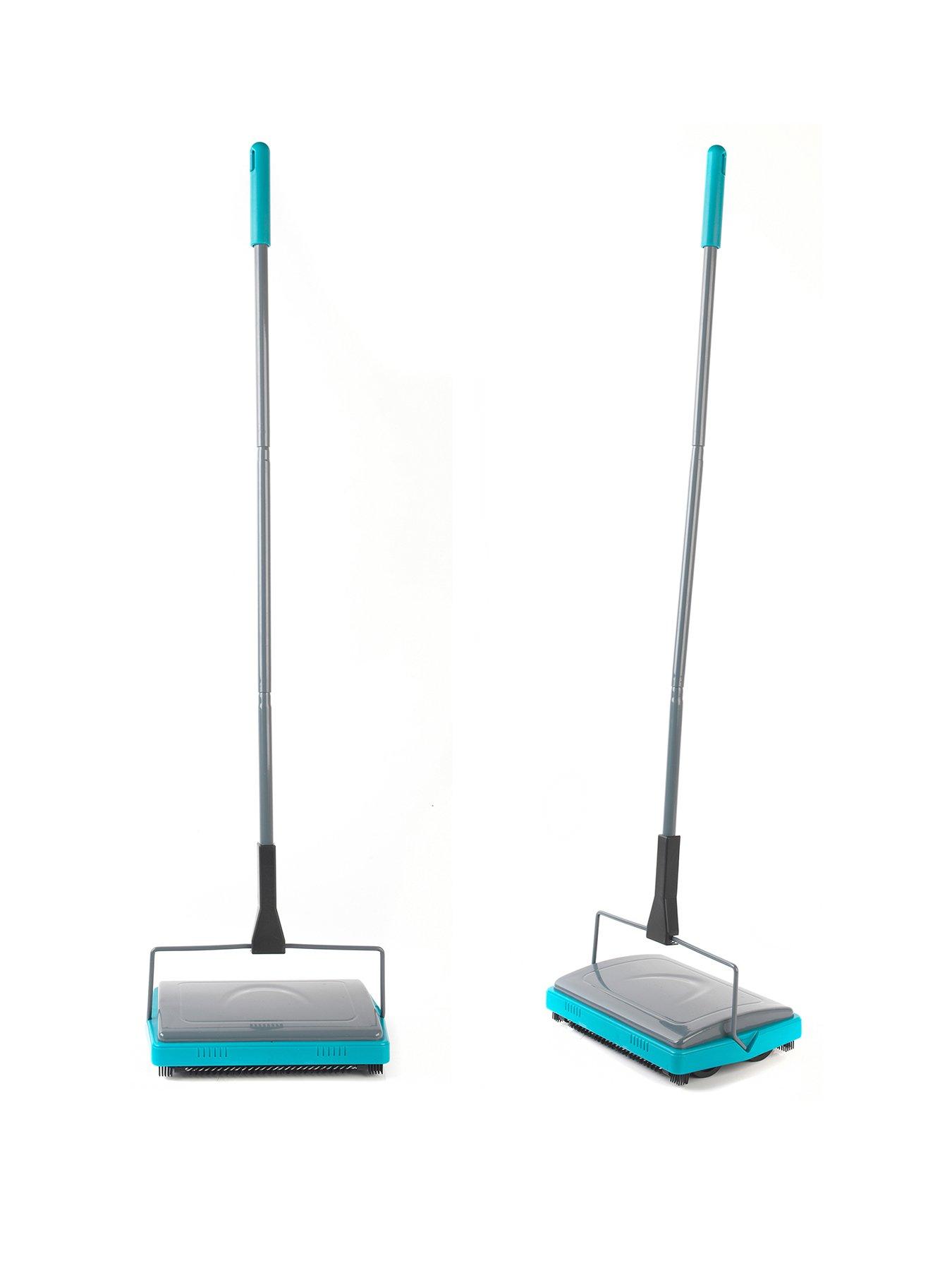 Beldray Carpet Sweeper