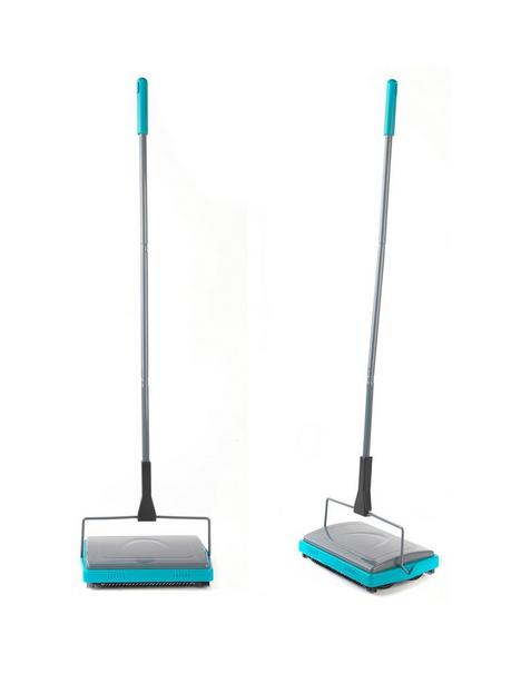 beldray-carpet-sweeper