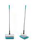  image of beldray-carpet-sweeper