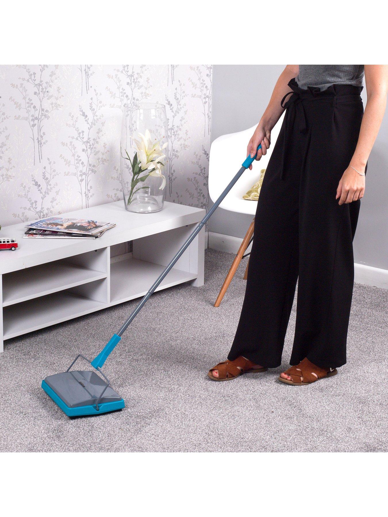 Beldray Carpet Sweeper