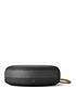  image of bang-olufsen-a1-20-wireless-bluetooth-speaker-anthracite-black