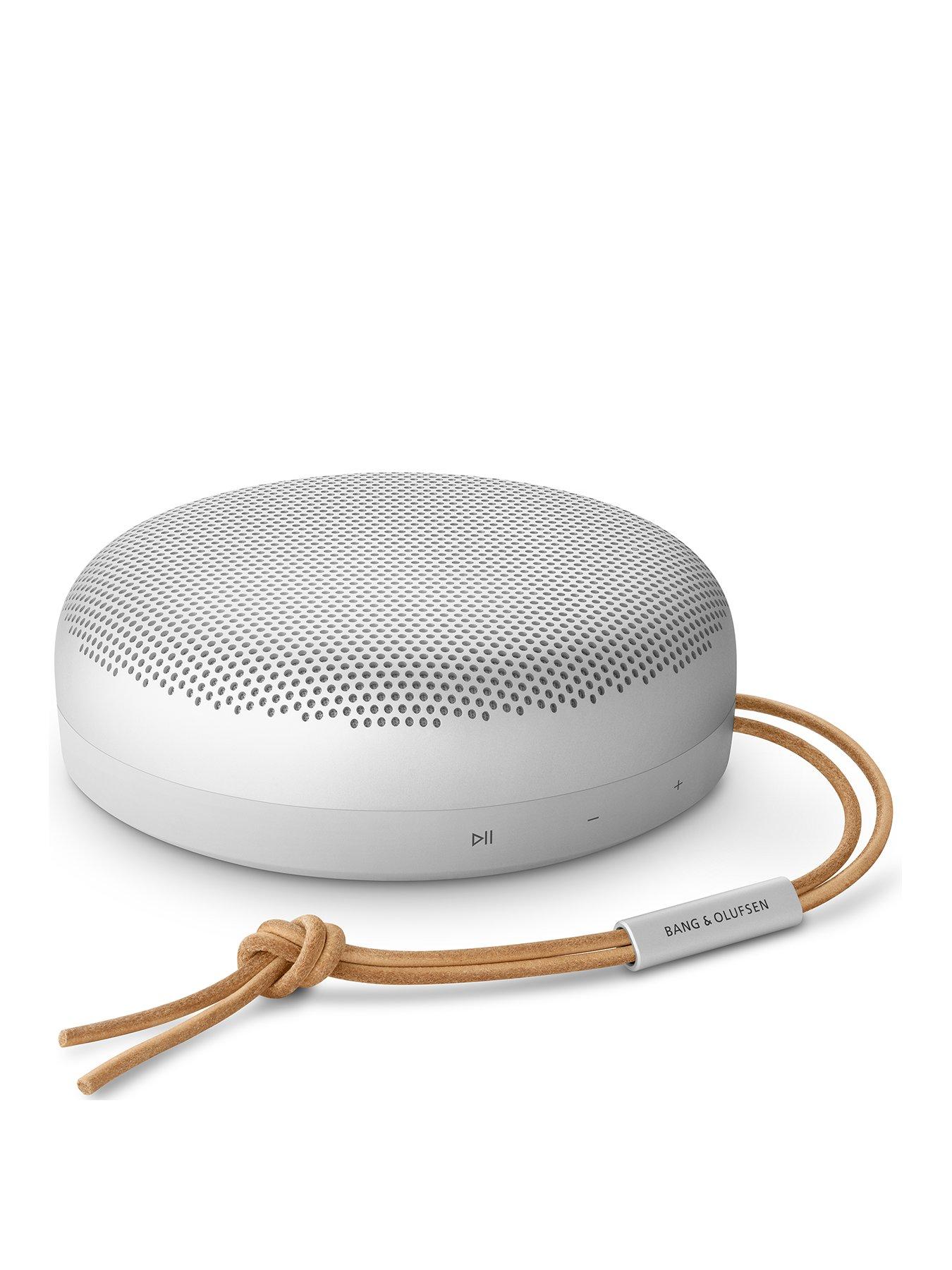 bang-olufsen-a1-20-wireless-bluetooth-speaker-grey-mist