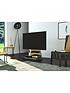  image of avf-stack-combi-900-tv-unit--nbspfits-up-to-65-inch-tv
