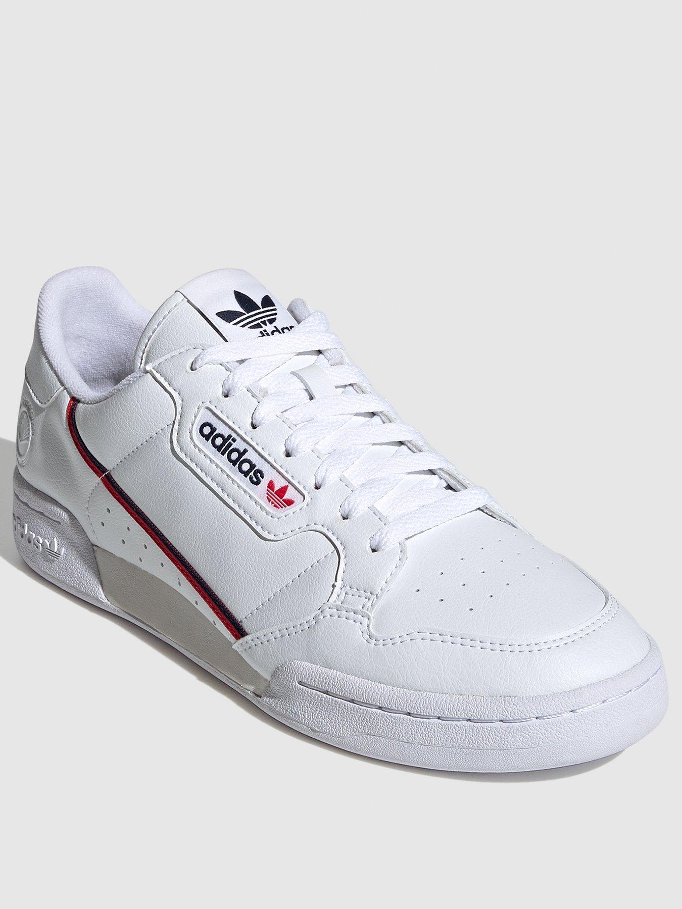 adidas gazelle vegan