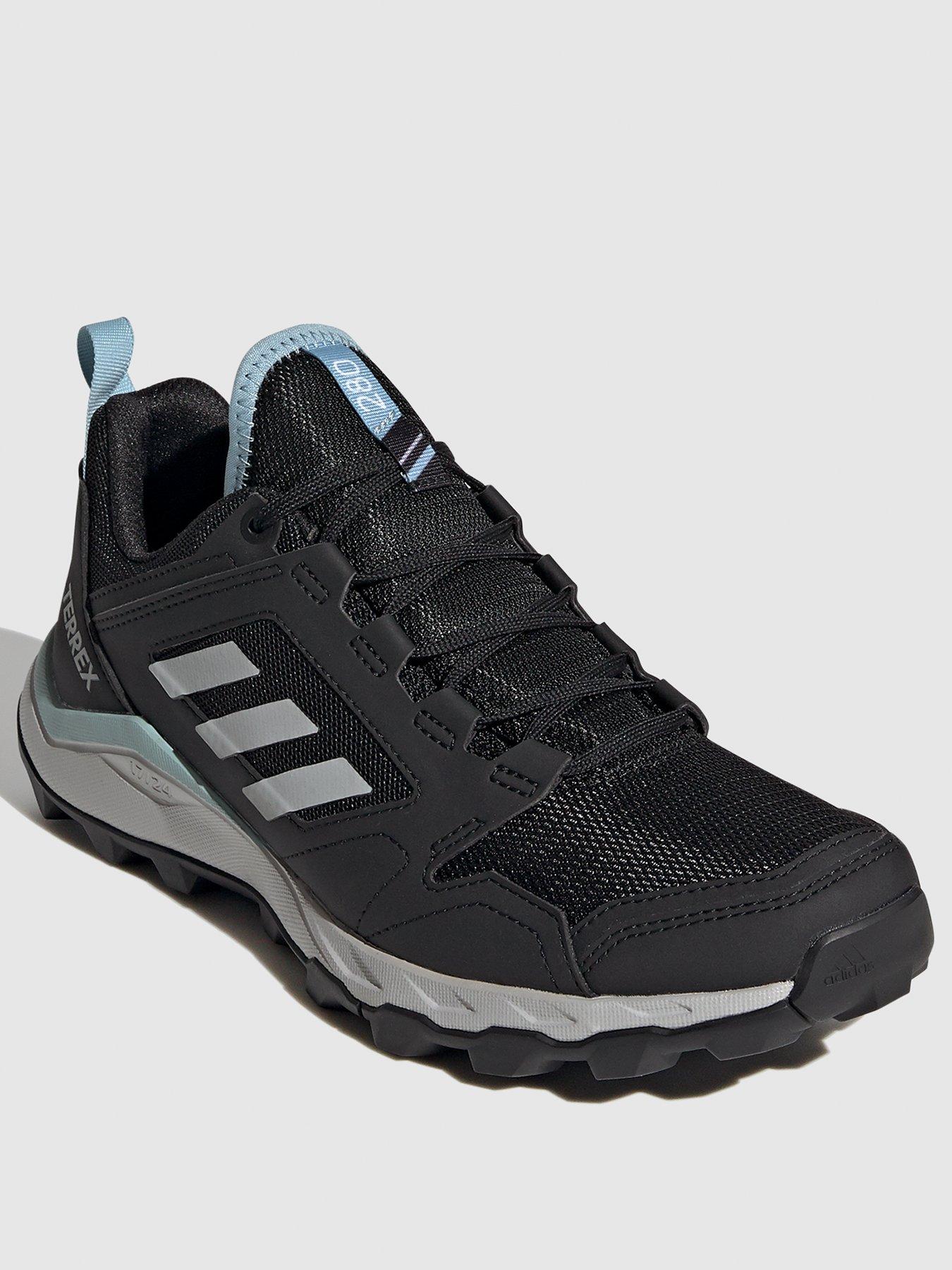 adidas walking shoes