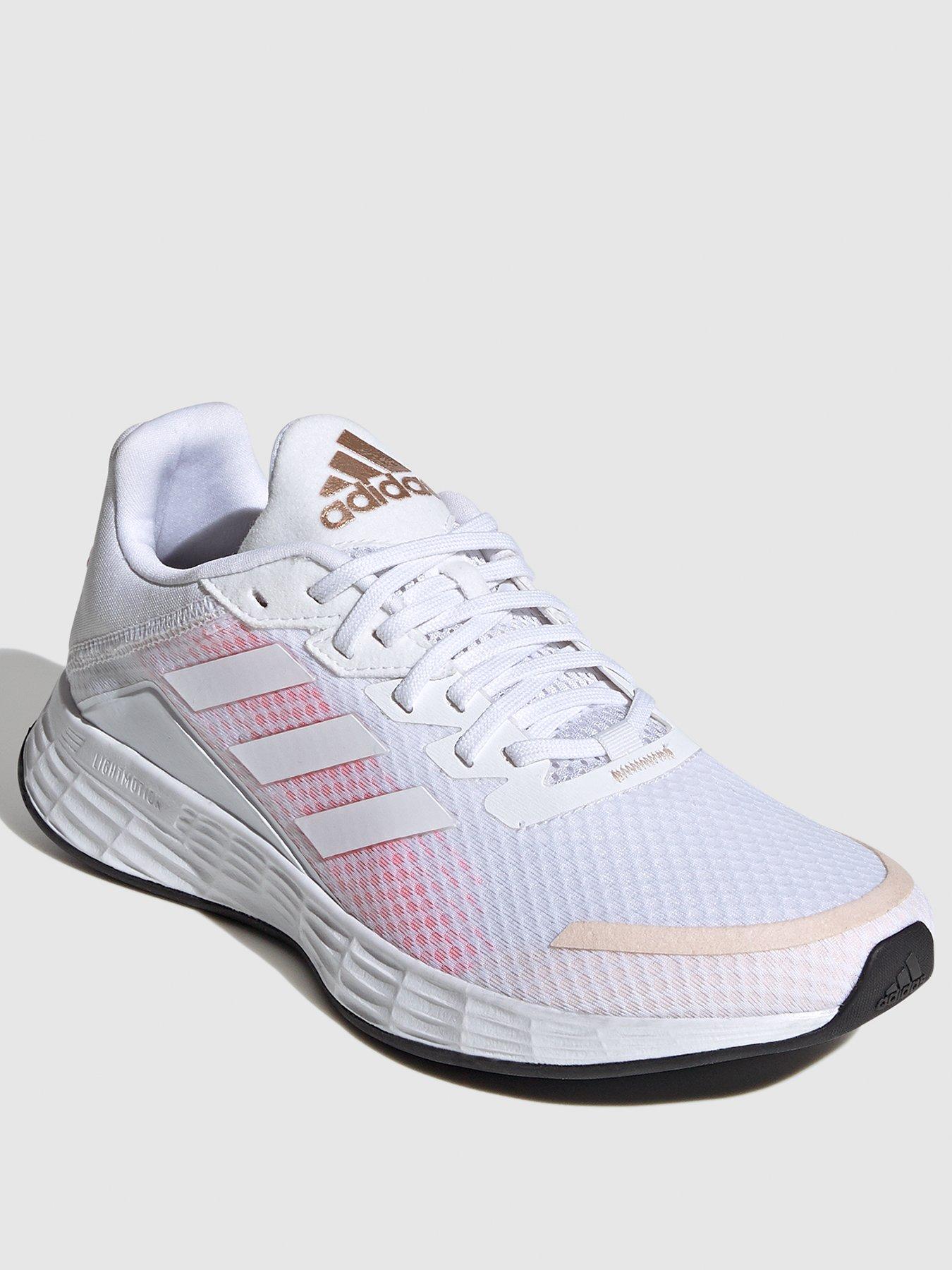 adidas duramo sl