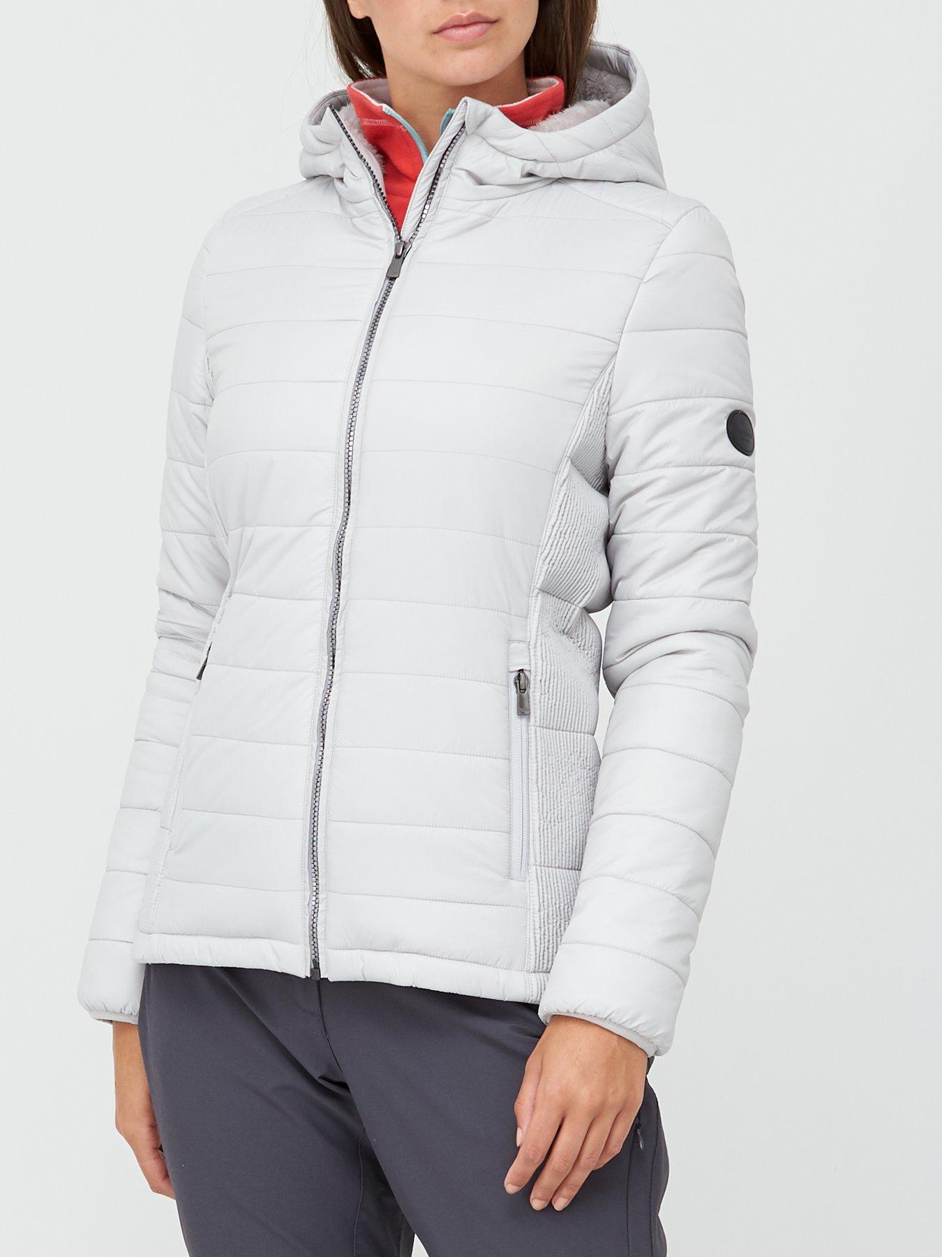 Trespass Plus Size Discount, 58% OFF 