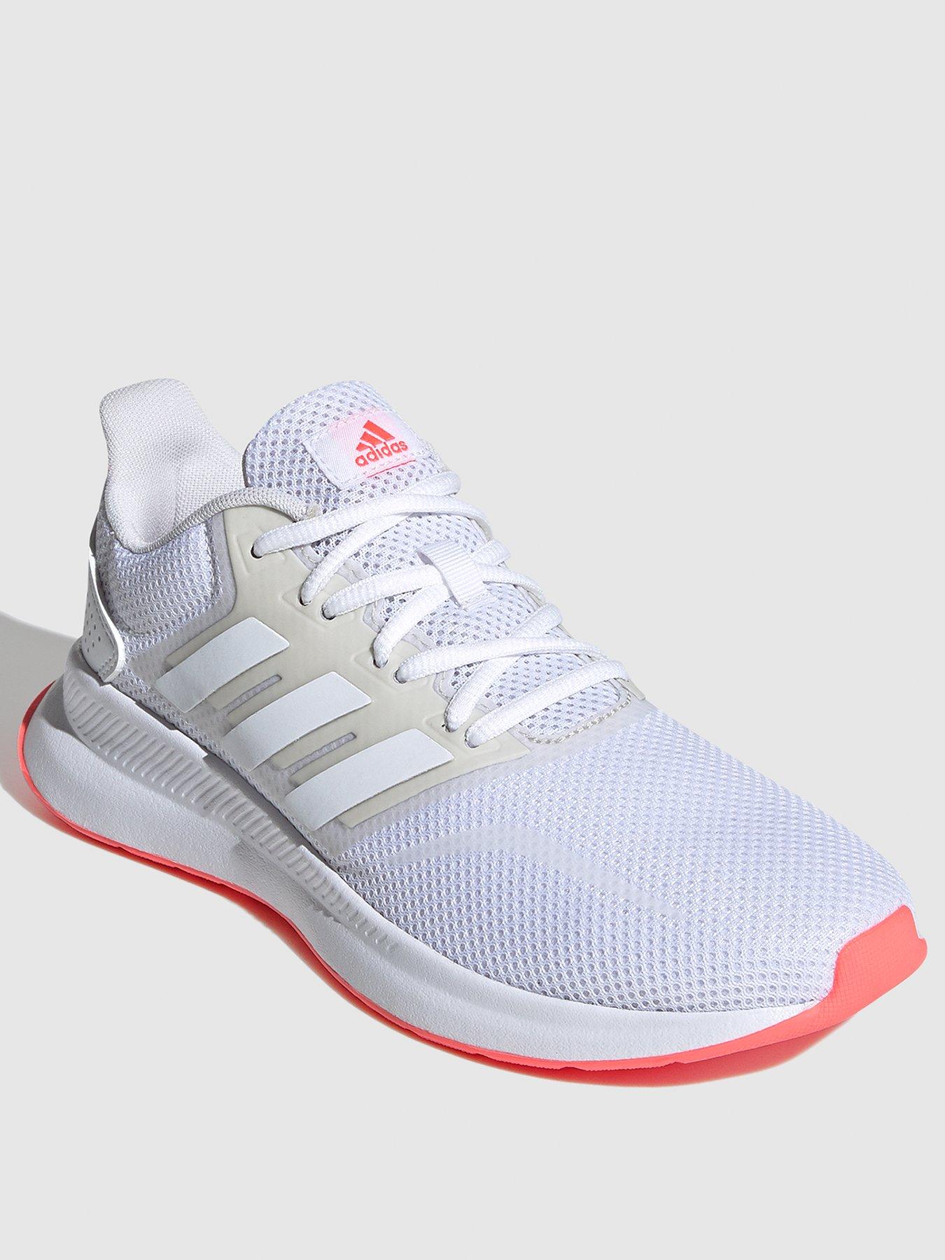 runfalcon trainers
