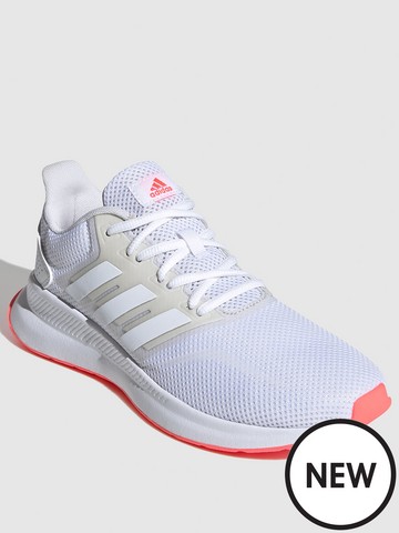 Shoes on Sale 6pm Shoes on Sale 6pm