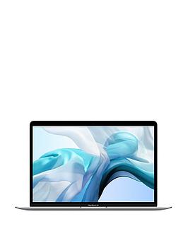 Apple   Macbook Air (2020) 13 Inch, 1.1Ghz Quad Core 10Th Gen Intel&Reg; Core&Trade; I5 Processor, 512Gb Ssd  - Macbook Air Only