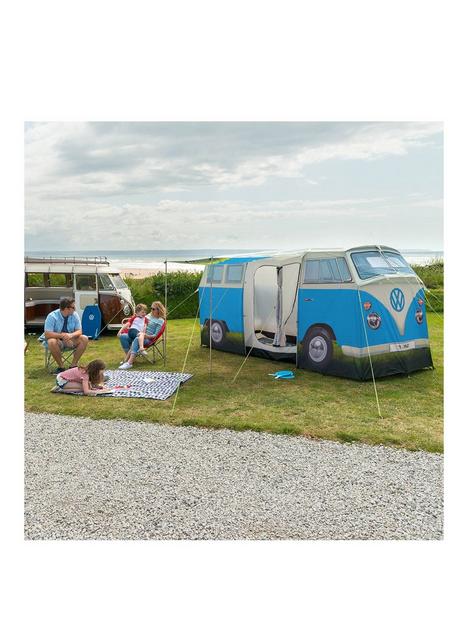 volkswagen-vw-campervan-tent-dove-blue