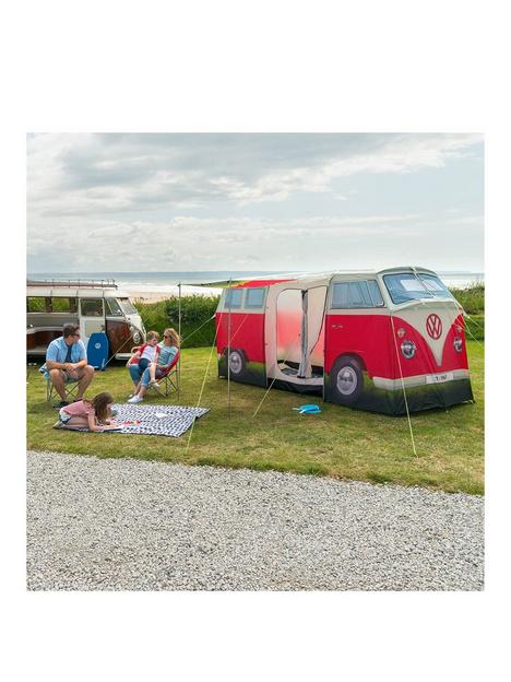 volkswagen-vw-camper-tent-red