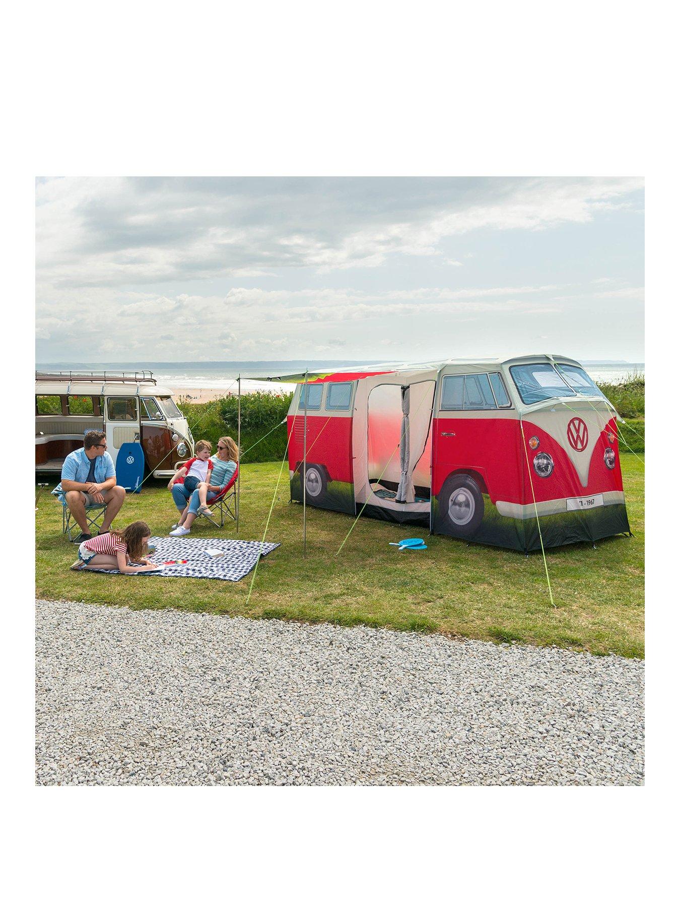 volkswagen-vw-campervan-tent-titan-red