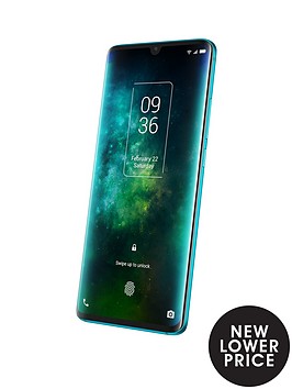 tcl-10-pro-forest-mist-green