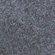 DARK_GREY_MARL