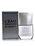  image of issey-miyake-leau-majeure-homme-50ml-eau-de-toilette