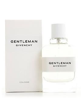 Givenchy Givenchy Gentleman 50Ml Cologne Picture