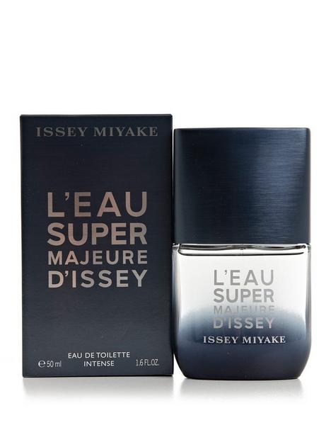 issey-miyake-leau-super-majeure-intense-homme-50ml-eau-de-toilette