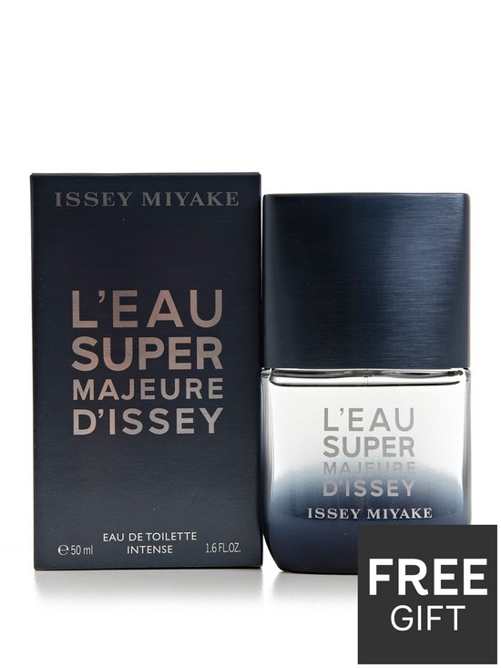 front image of issey-miyake-leau-super-majeure-intense-homme-50ml-eau-de-toilette