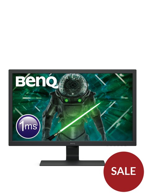 benq-gl2780-27-inch-gaming-monitor-1080p-1ms-75hz-led-eye-care-anti-glare-hdmi