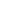 CORE_BLACK/CORE_BLACK/CORE_BLA