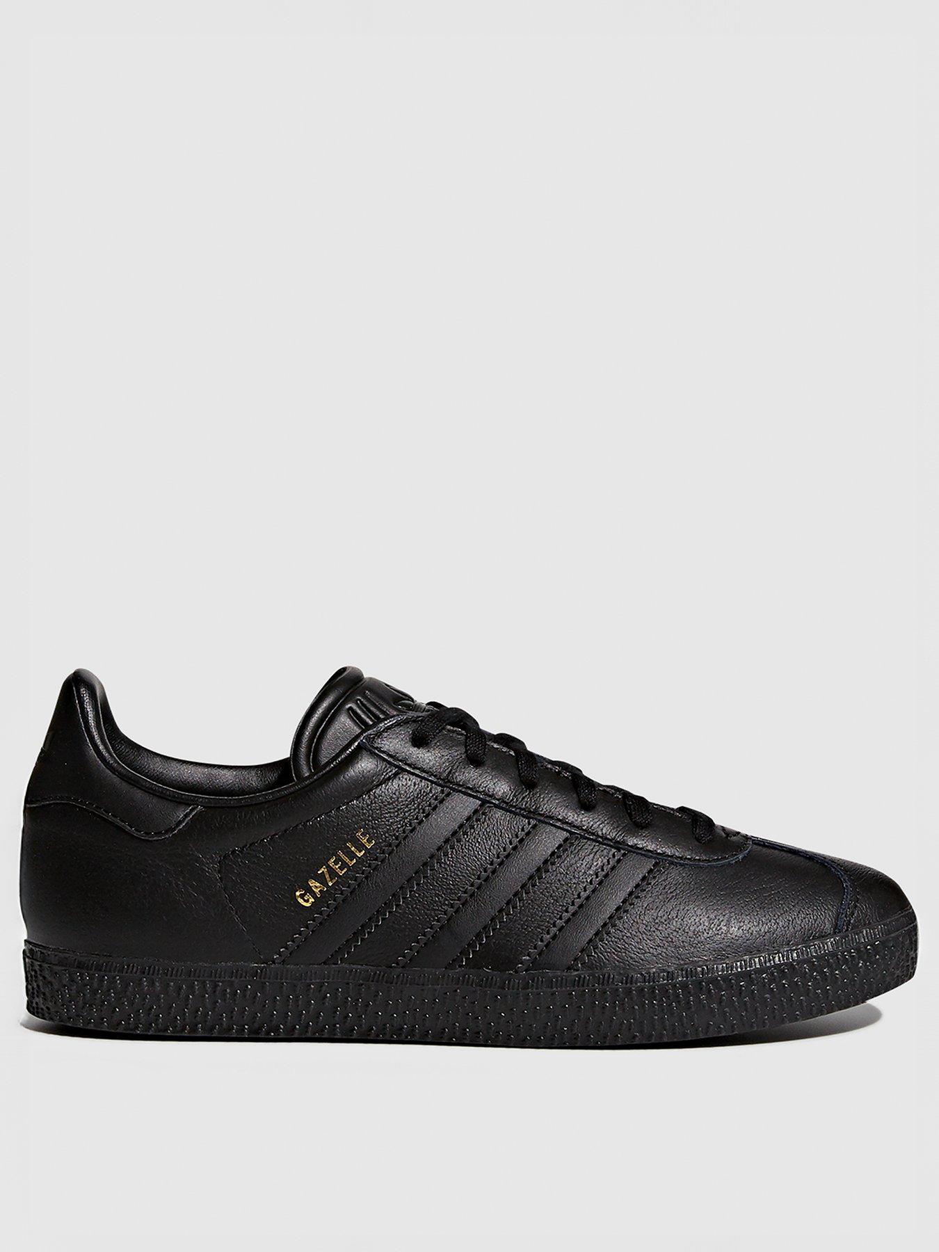Adidas Ozweego Black Ozweego Culture Kings Adidas Originals