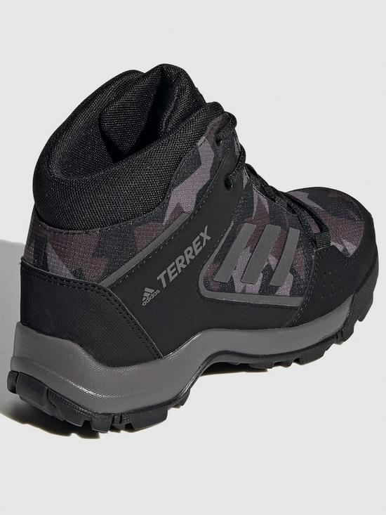 stillFront image of adidas-terrex-hyperhiker-walking-shoe-blacknbsp
