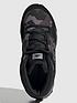  image of adidas-terrex-hyperhiker-walking-shoe-blacknbsp