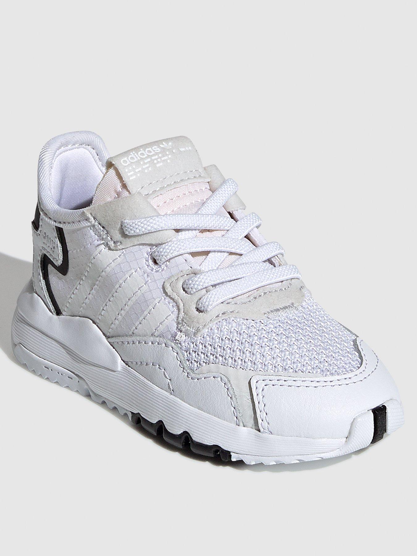 infant trainers sale