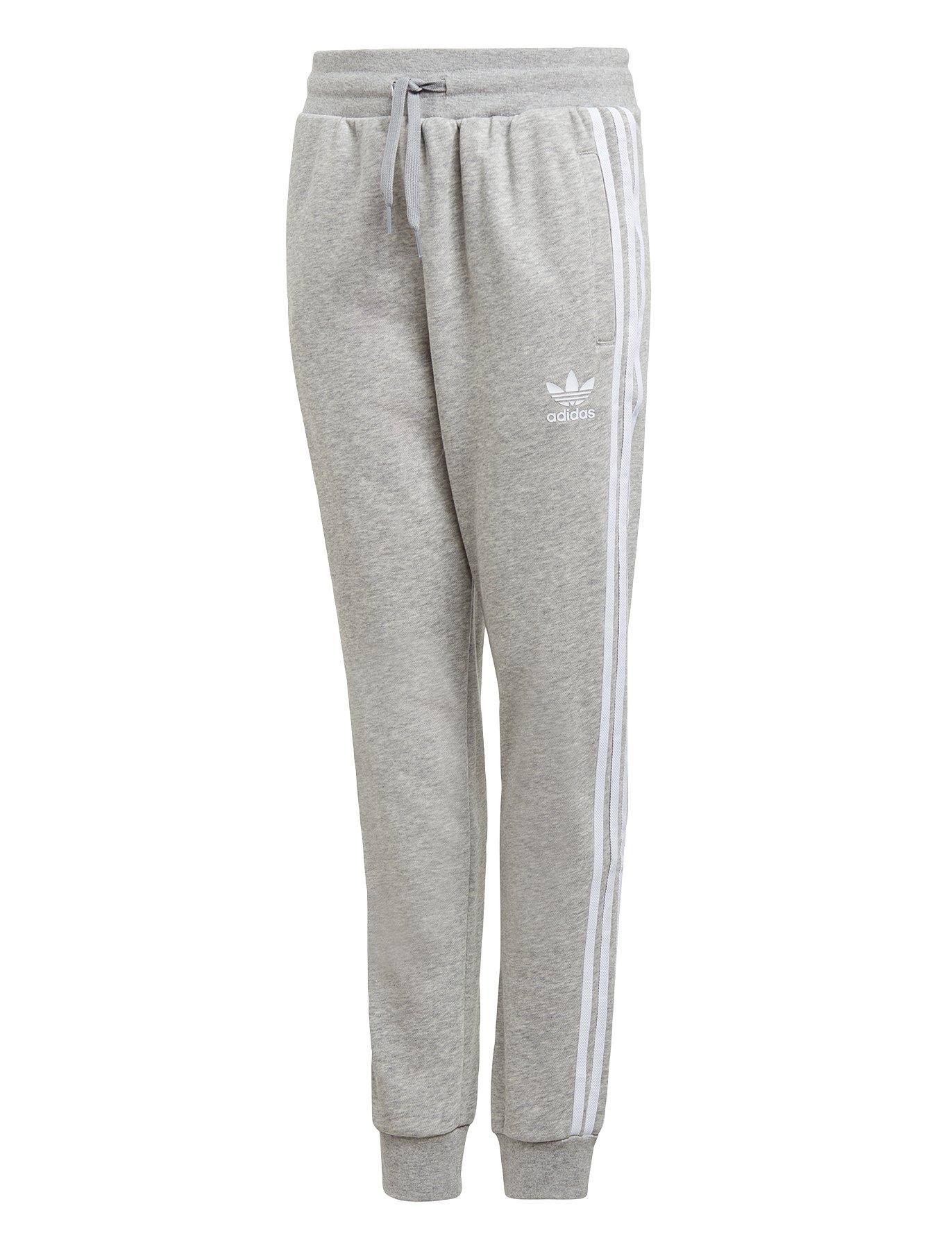 Adidas originals itasca pants cheap junior