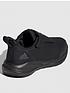  image of adidas-fortarun-ac-childrens-trainers-black
