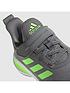 adidas-fortarunnbspchildrens-trainers-greycollection