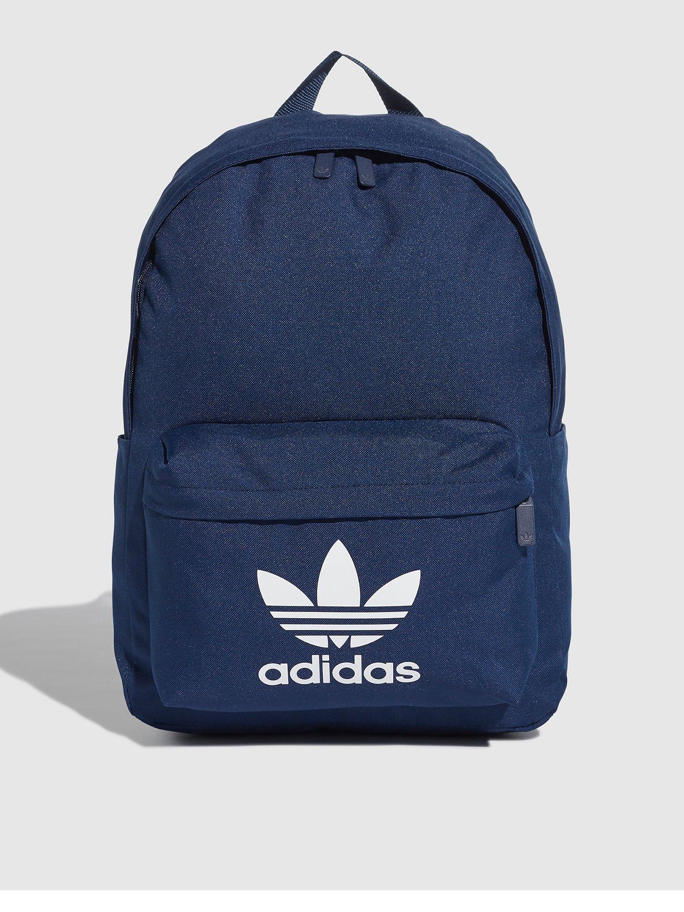 adidas bag latest