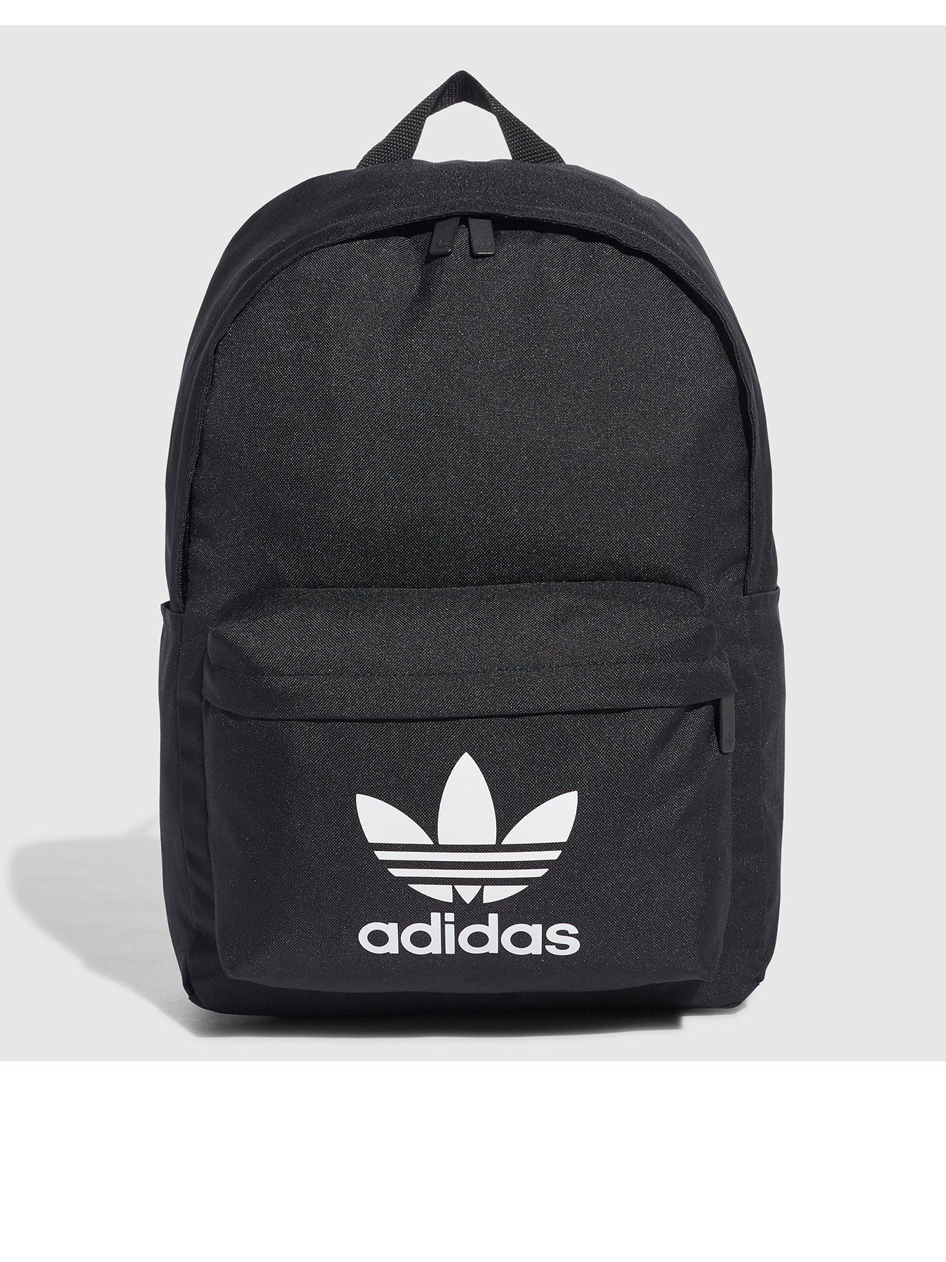 bags adidas and nike