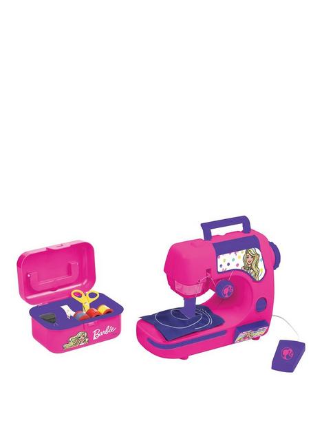 lexibook-barbie-sewing-machine