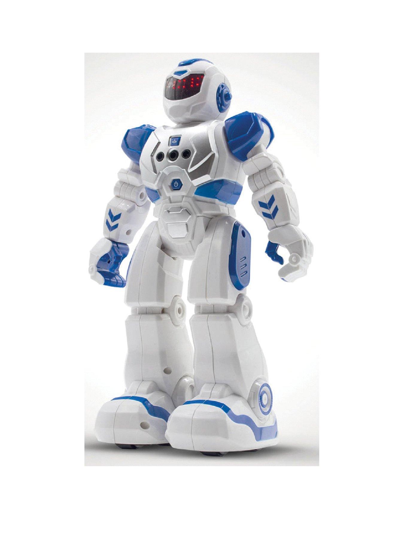 Image 4 of 4 of RED5 Motion Robot - Gesture Control &amp; 50 Actions