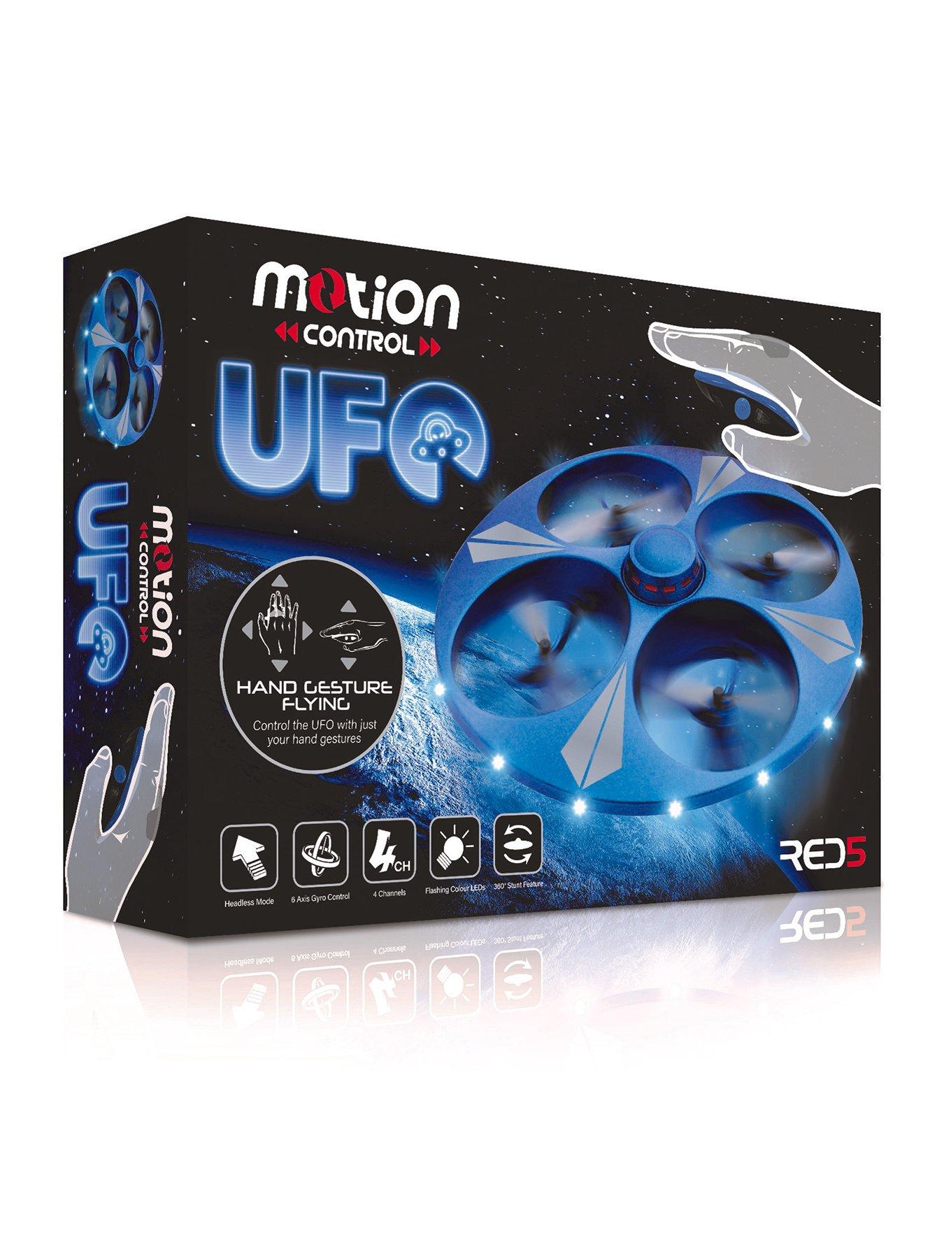 red5-motion-control-ufo-drone
